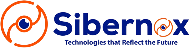 Sibernox Logo