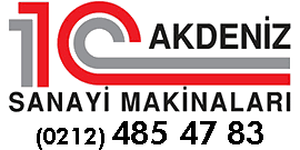 Referans Logo