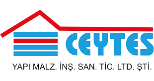 Referans Logo