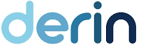 Referans Logo