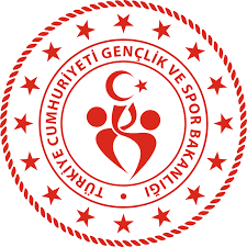 Referans Logo