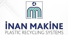Referans Logo