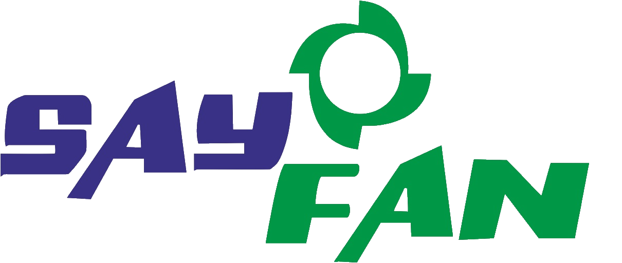 Referans Logo