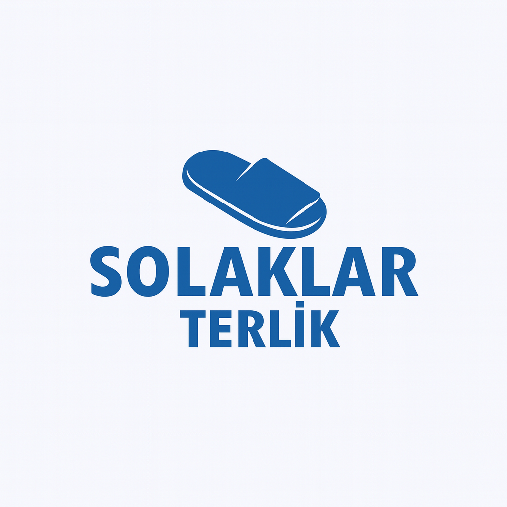 Referans Logo