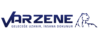 Referans Logo
