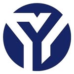 Referans Logo